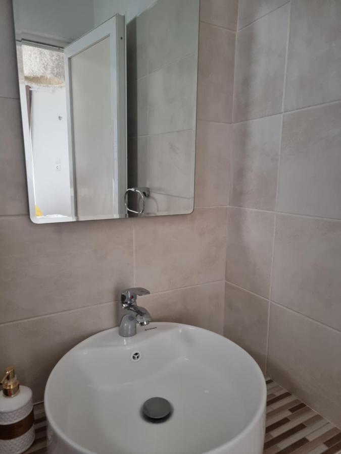 12 Senses Faliraki Sea View Экстерьер фото