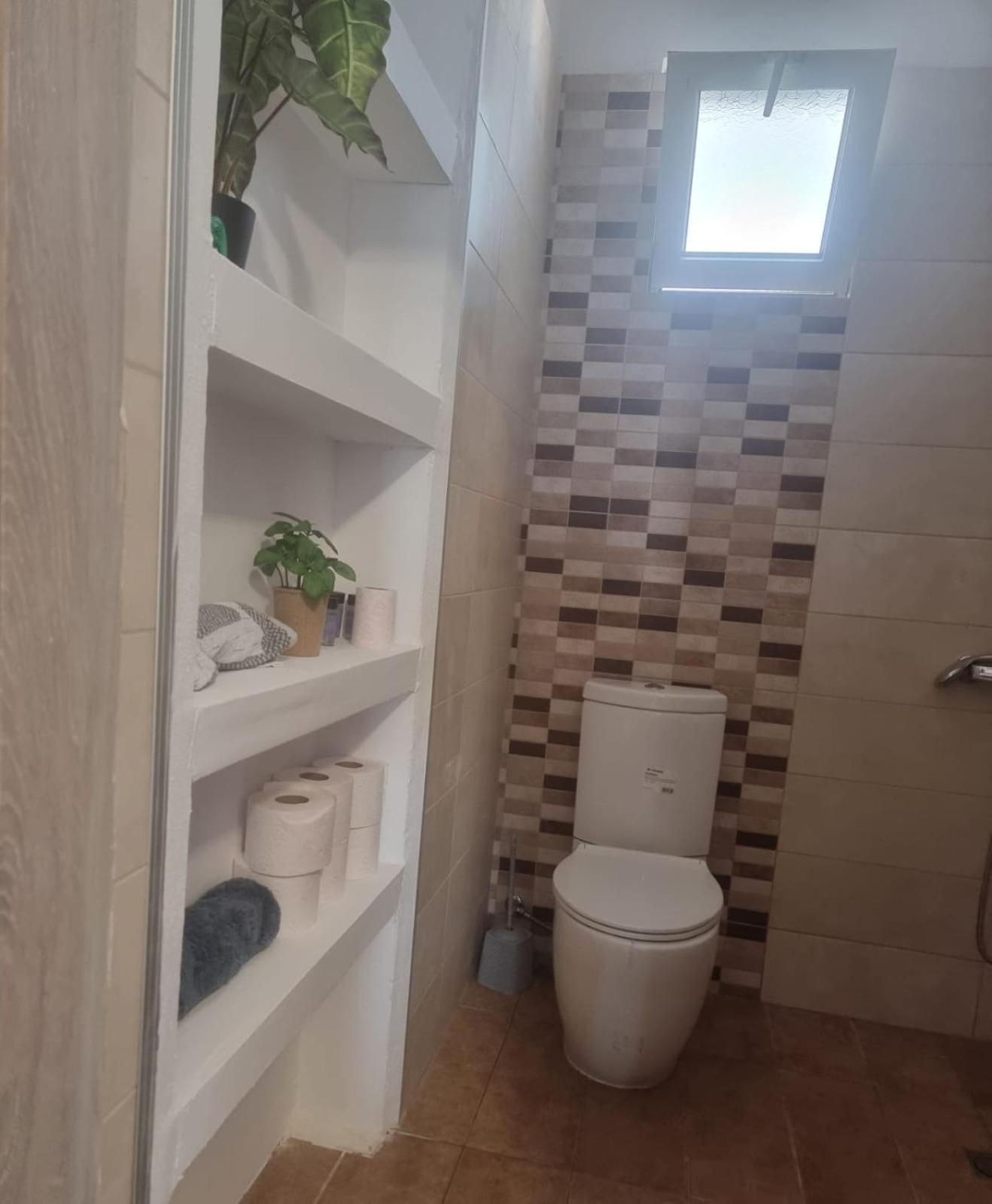 12 Senses Faliraki Sea View Экстерьер фото